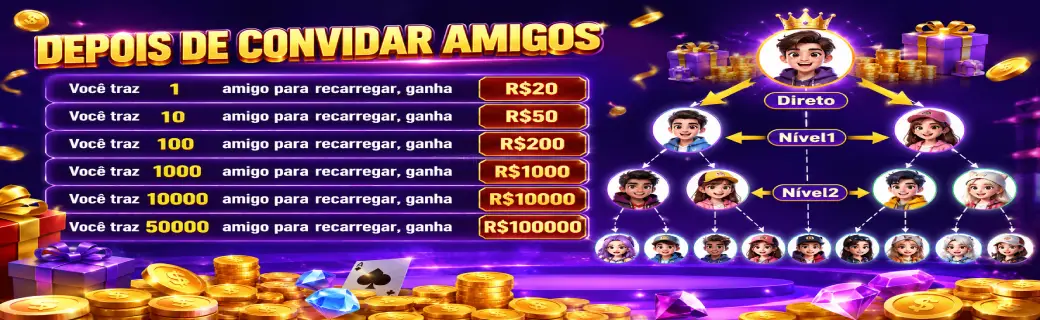 88bet acervo de jogos