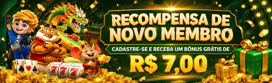 88bet eventos interativos
