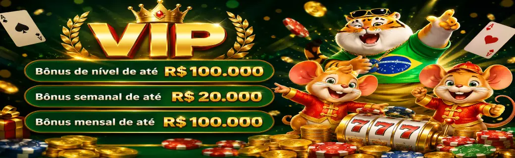 88bet mobile