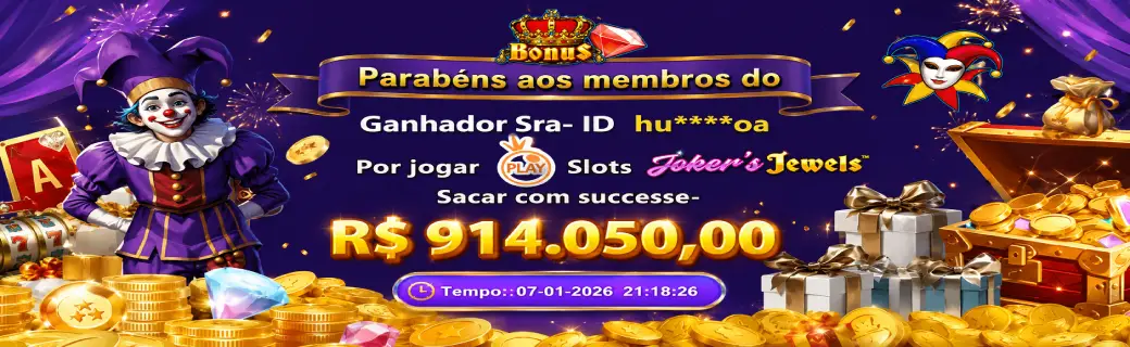 88bet plataforma de entretenimento